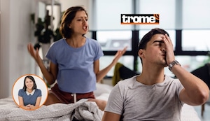 ¡Menopausia sin tabú! Cómo afecta a la mujer y al sexo