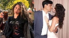 ¿Qué pasó? Carla Campos Salazar, exprometida de Curwen, hace grave denuncia: “Está difundiendo...”