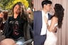 ¿Qué pasó? Carla Campos Salazar, exprometida de Curwen, hace grave denuncia: “Está difundiendo...”