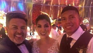 Fiscalía pide testimonio y lista de bienes de Edison Flores por caso Andrés Hurtado: ¿Por qué ‘Orejitas’ está involucrado?