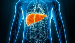 ¿Por qué es importante la salud del hígado?