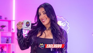 Kate Candela: Paula Arias no le pagó indemnización, sus deudas en pandemia, la choteada de Pamela Franco, su fuerte accidente y más