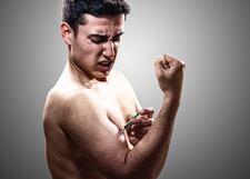 El lado oculto de la ‘pichicata’: efectos en la salud hormonal y mental