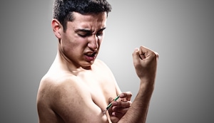 El lado oculto de la ‘pichicata’: efectos en la salud hormonal y mental