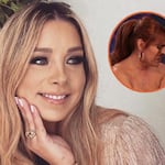 Sofía Franco se burla de Magaly Medina por su bajo rating: “Ahora llora por su ‘colchón’”