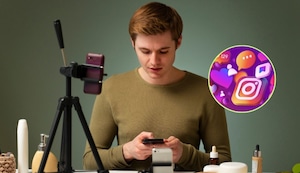 El arte de cautivar en Social Media: Estrategias para crear contenido irresistible para tu audiencia