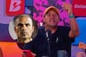 Reimond Manco le responde con todo a Paolo Guerrero: “Quédate callado y sigue en lo tuyo”