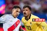Perú vs Bolivia EN VIVO: hora y canal para ver partido clave de Eliminatorias