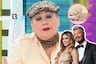 Mamá de Milett Figueroa confiesa qué le prometió Tinelli tras regalarle un anillo de gran valor: “Para siempre...”