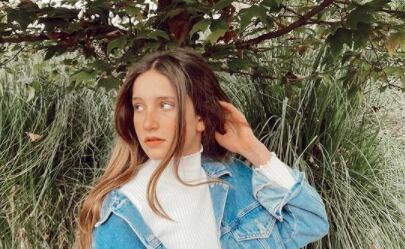 El actor brasileño, quien es pareja de Ariadne Díaz, no puede estar más contento con el desempeño actoral que está teniendo Elissa. (Foto: Instagram)