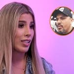 Yahaira Plasencia habla sobre su relación con el ‘Diablo’: “Suma mucho a mi vida, respeta mis espacios y me deja volar”