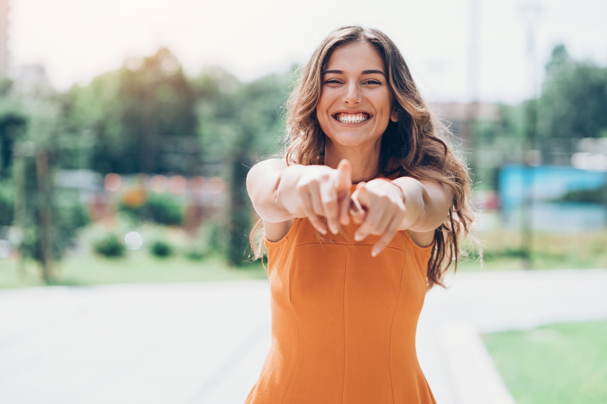 Sigue estos hábitos prácticos y sencillos para reforzar tu salud mental. Foto: Istock.