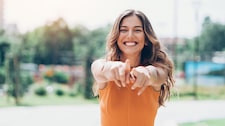 Cuatro hábitos sencillos que ayudan a reforzar la salud mental