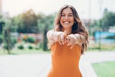 Cuatro hábitos sencillos que ayudan a reforzar la salud mental