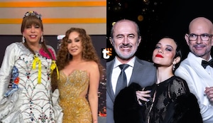 ‘Esta Noche’ con Janet Barboza o ‘Yo soy’: ¿Qué programa encabezó el rating y fue el preferido?