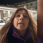 Cusco: Fiscalía de Derechos Humanos abre investigación preliminar contra candidata Edith Herrera por comentarios racistas