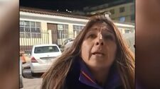 Cusco: Fiscalía de Derechos Humanos abre investigación preliminar contra candidata Edith Herrera por comentarios racistas