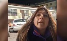 Cusco: Fiscalía de Derechos Humanos abre investigación preliminar contra candidata Edith Herrera por comentarios racistas
