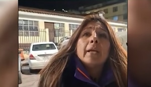 Cusco: Fiscalía de Derechos Humanos abre investigación preliminar contra candidata Edith Herrera por comentarios racistas