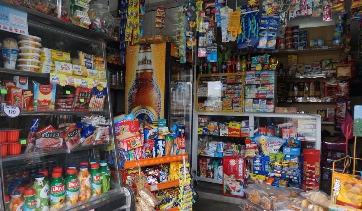 Tras la ola de crímenes en contra de los emprendedores, el fotógrafo Gary brinda consejos para no ser víctimas de los extorsionadores.