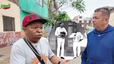 Martín Farfán recuerda discriminación en castings de TV: “Había racismo, lo sentí varias veces”