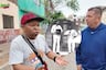 Martín Farfán recuerda discriminación en castings de TV: “Había racismo, lo sentí varias veces”