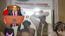 ¡No tenían pruebas! JNE rechazó pedidos de Juntos por el Perú para anular más de 2300 mesas de votación