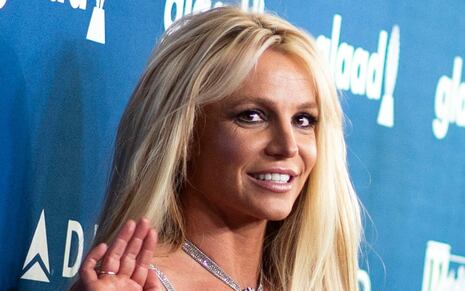 Britney, de la fama al infierno
