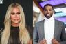 ¿Khloe Kardashian y Tristan Thompson juntos de nuevo? Esto es lo que se sabe
