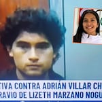 Por qué fue suspendida la audiencia contra Villar