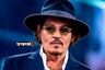 Johnny Depp: Encuentran al actor inconsciente y desmayado en su cuarto de hotel en Budapest