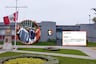 ¡Cuatro alumnos de Liceo Naval quedan fuera de las investigaciones! Archivan indagación tras presunta agresión sexual