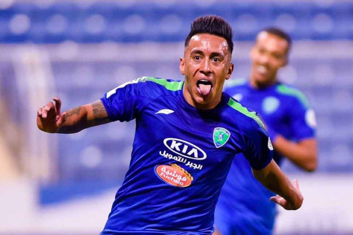 29 años / 2 millones de euros