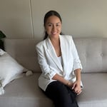 Jimena Guevara: ‘El suicidio es una de las cinco principales causas de muerte en los jóvenes’