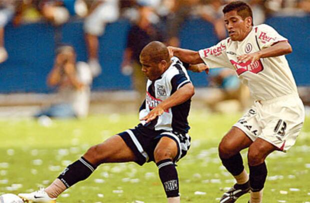 Historias de futbolistas José, La Bala, Moisela en 'La Fe de Cuto