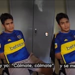 ¡Horror en La Victoria! Feminicida confesó cómo mató a su pareja mientras sus hijas jugaban en la sala: “Se me pasó la mano”