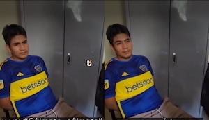 ¡Horror en La Victoria! Feminicida confesó cómo mató a su pareja mientras sus hijas jugaban en la sala: “Se me pasó la mano”