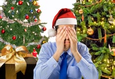 Aleja el estrés y no pelees por plata