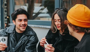 ¿Cuáles son los signos del zodiaco que tendrán una mejor suerte durante los primeros días de febrero?