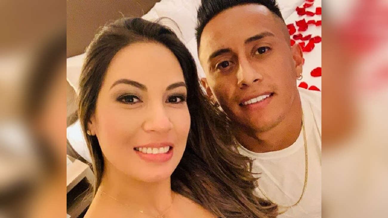 ¿Cómo fue la espectacular fiesta de cumpleaños que le organizó Pamela López a su hija sin Christian Cueva? (Foto: Instagram)