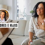 Inteligencia emocional: por qué es tan importante para el bienestar