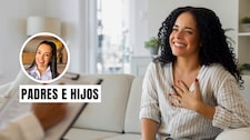 Inteligencia emocional: por qué es tan importante para el bienestar