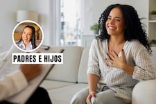 Inteligencia emocional: por qué es tan importante para el bienestar