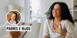 La inteligencia emocional es fundamental para tomar mejores decisiones, manejar el estrés y construir relaciones saludables. Foto: composición/Istock
