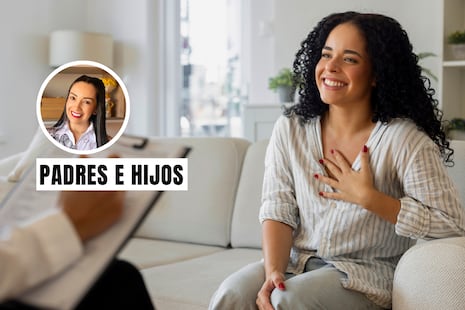 Inteligencia emocional: por qué es tan importante para el bienestar