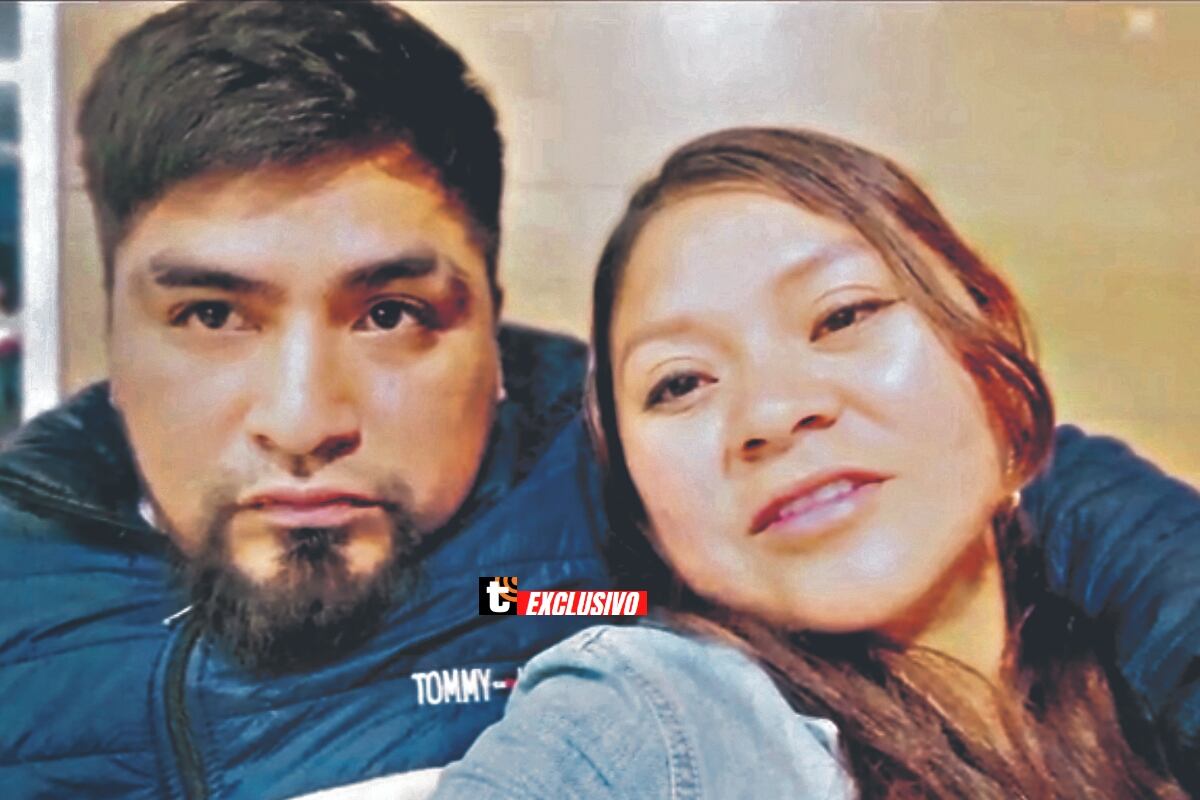 Feminicidio en Italia