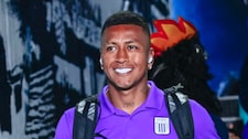Pedro Aquino toma radical decisión: dejará Alianza Lima por este histórico club