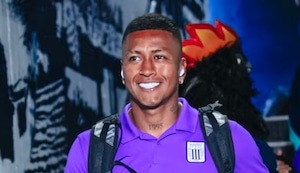 Pedro Aquino toma radical decisión: dejará Alianza Lima por este histórico club