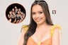 Kiara Lozano, vocalista de Corazón Serrano, se somete a ‘retoquito’ y deja en shock con el resultado: ¡así luce ahora!