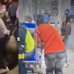 ¡Ataque a sangre fría! Dos adolescentes mueren baleados y otro queda herido tras ataque a vivienda en Ventanilla